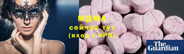 гидропоника Горно-Алтайск