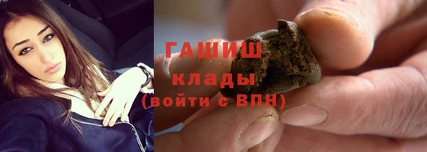 гидропоника Горно-Алтайск