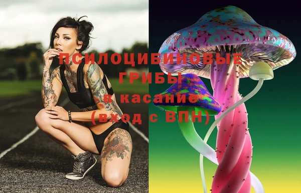 COCAINE Горняк